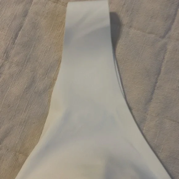 Honeylove Shapewear Cami NWOT 3XL - Picture 11 of 11